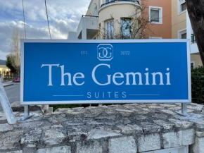 The Gemini Suites